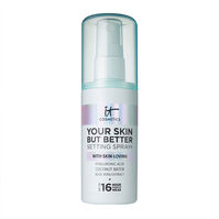 Your Skin But Better Setting Spray  100ml-205823 0